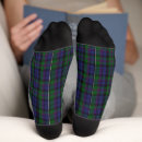 Search for baird tartan clothing Scottish