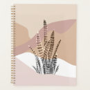 Search for plant planners Minimalist