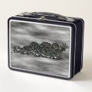 Search for horror lunch boxes Monster