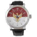 Search for asian watches Modern