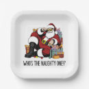 Search for naughty weddings Winter