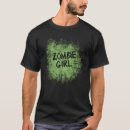 Search for cool zombie tshirts Zombies