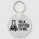 Search for nerdy key rings Humour