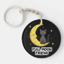 Search for cat best friend key rings Cute