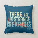 Search for fantastic cushions Magical