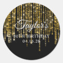 Search for black light stickers Sparkle
