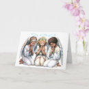 Search for prayer christmas cards Retro