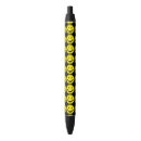Search for emoji pens Cool