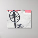 Search for urban canvas prints Street