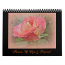 Search for close calendars Garden