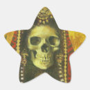 Search for death stickers Goth