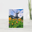 Search for windmill photography Nature