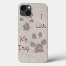 Search for lovely ipad cases Dogs