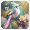 Search for jay bird stickers Birder