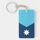 Search for minnesota key rings Usa