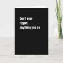 Search for rude cards Fun