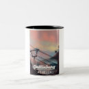 Search for gatlinburg mugs Smoky
