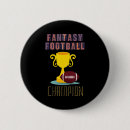 Search for trophy badges Winner