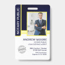 Search for notary id badges Professional loan signing