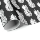 Search for food pattern wrapping paper Cool