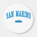 Search for marino magnets Countries