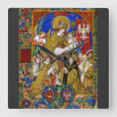 Search for krakow posters Church