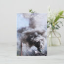 Search for steam train invitations Trains