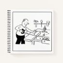 Search for joiners Woodworking