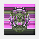 Search for petunia magnets Pink