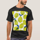 Search for juicy tshirts Food