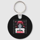 Search for boston key rings Happy