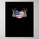 Search for fitted posters Halloween