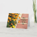Search for marigold cards Flowers