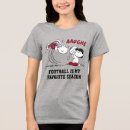 Search for snoopy womens tshirts Sports
