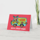Search for scooby doo christmas cards Cute