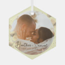 Search for wedding photo christmas tree decorations Stylish