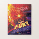 Search for movie poster puzzles Science fiction