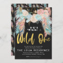 Search for watercolor dreamcatcher postcards Boho