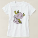 Search for dragon womens tshirts Magical