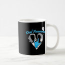 Search for cochlear mugs Speech pathologist