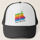 Search for ipod accessories Retro
