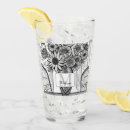Search for floral tumblers Boho