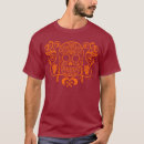 Search for cemetary tshirts Dead