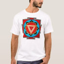 Search for shakti tshirts Hindu