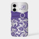 Search for iphone8 iphone cases Stylish