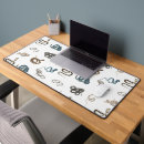 Search for serpents mousepads Reptile