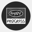 Search for enjoying stickers Animal