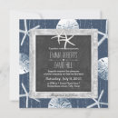 Search for wood frame wedding invitations Rustic