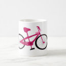 Search for cancer research mugs Awareness
