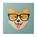 Search for hipster tiles Puppy